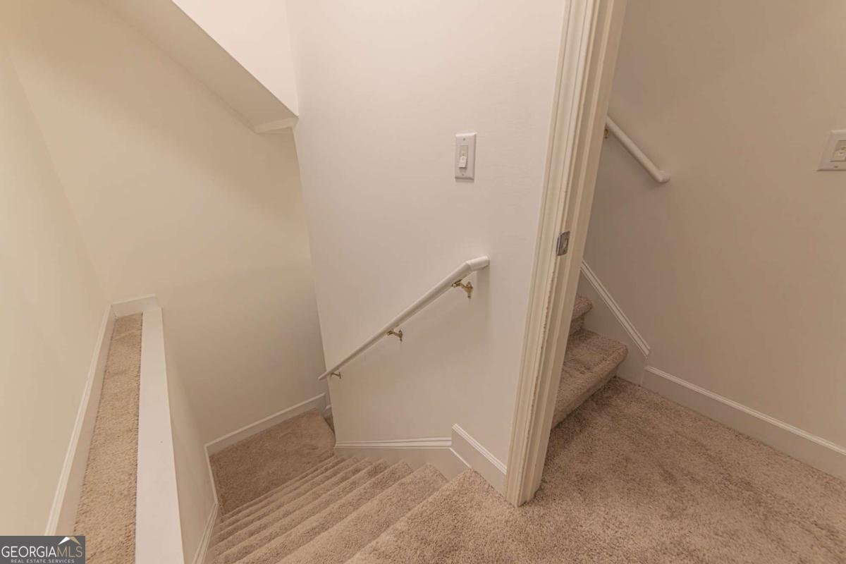7822 Beachwood Drive Murrayville - Photo 67