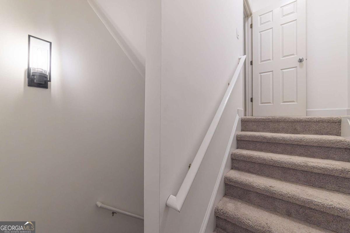 7822 Beachwood Drive Murrayville - Photo 68