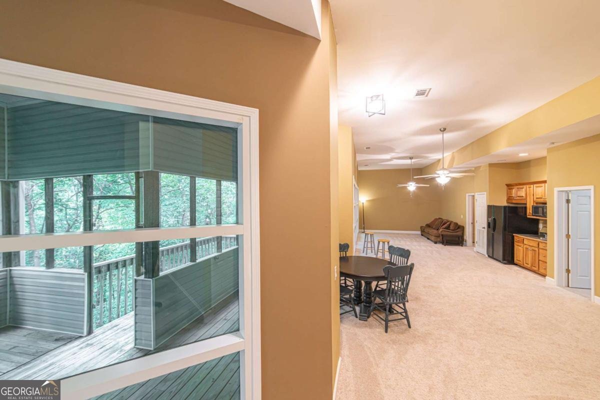 7822 Beachwood Drive Murrayville - Photo 69