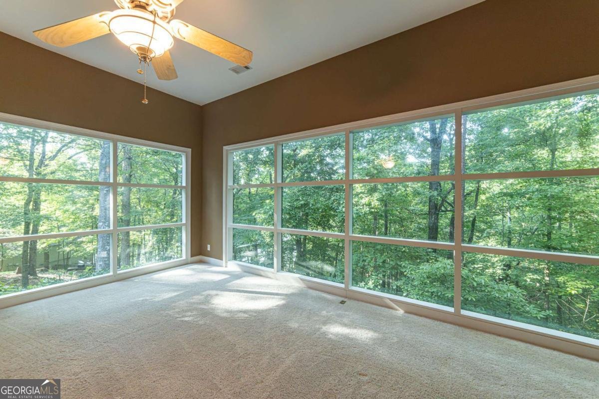 7822 Beachwood Drive Murrayville - Photo 70