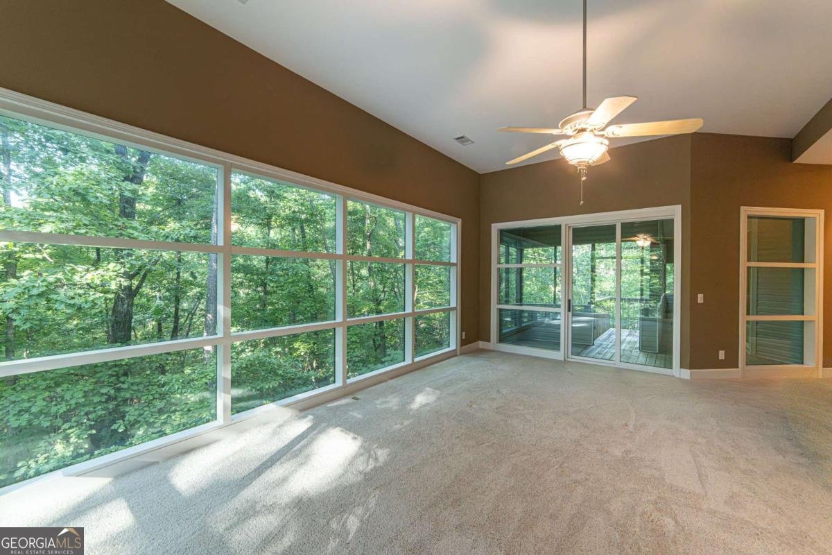 7822 Beachwood Drive Murrayville - Photo 71