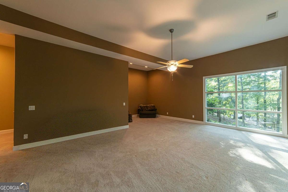7822 Beachwood Drive Murrayville - Photo 72