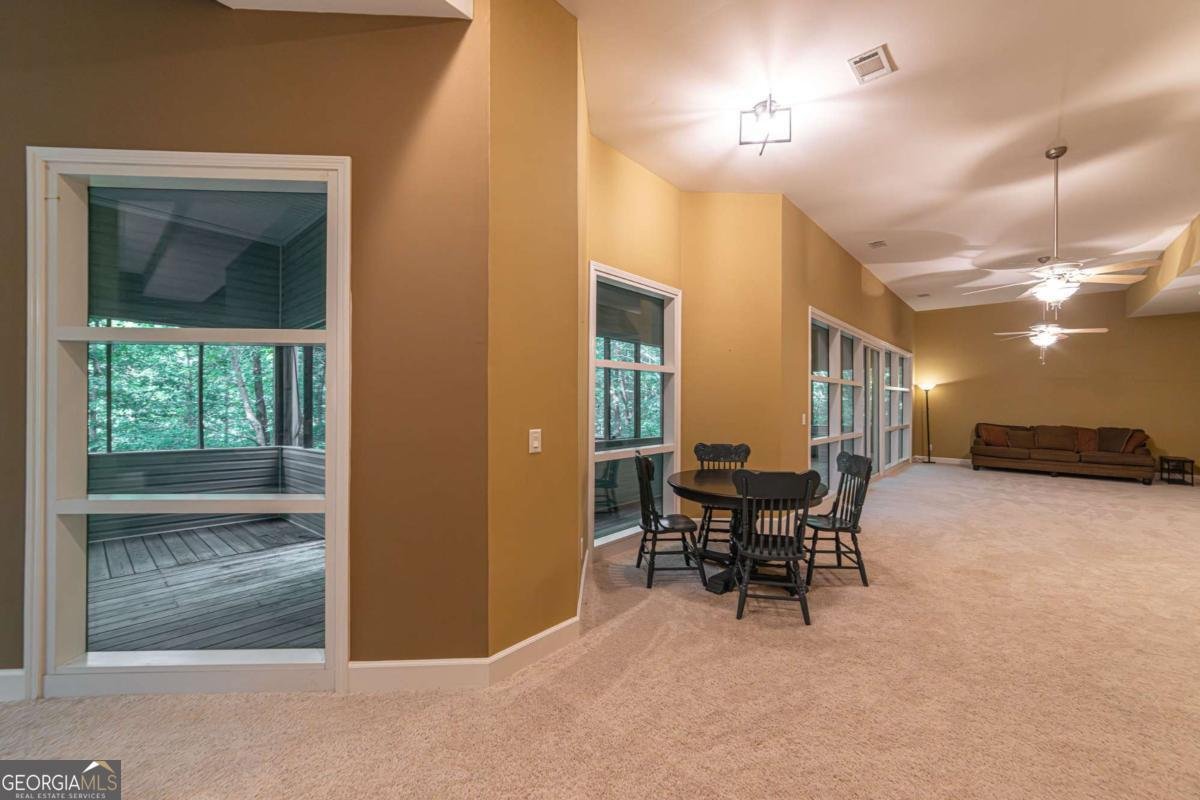 7822 Beachwood Drive Murrayville - Photo 73