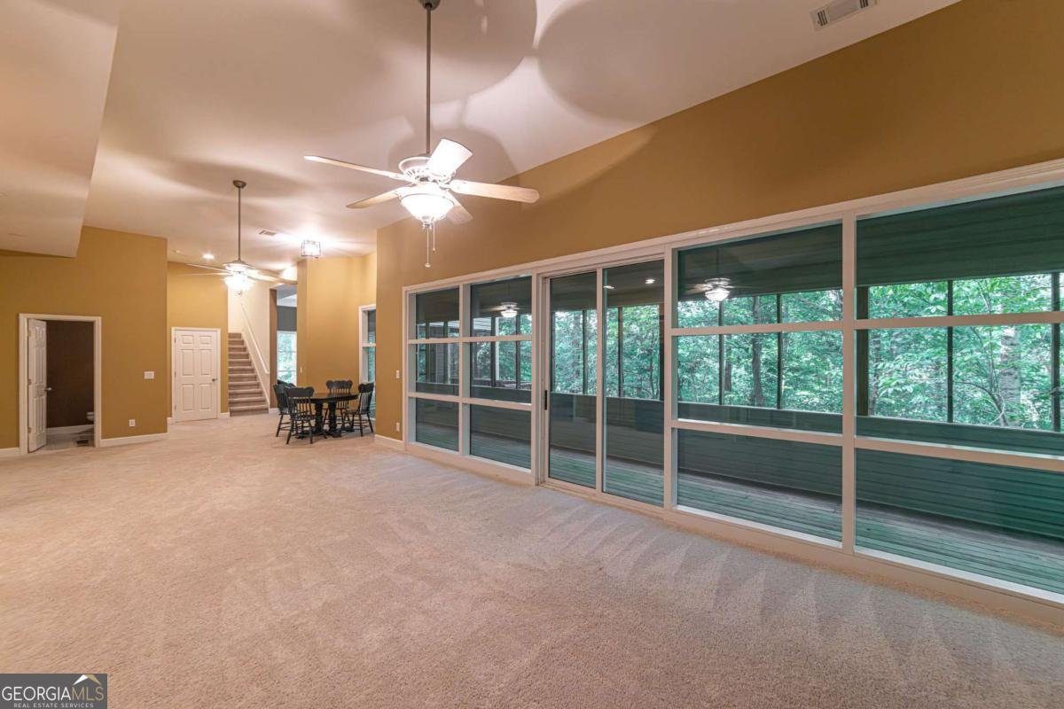 7822 Beachwood Drive Murrayville - Photo 74