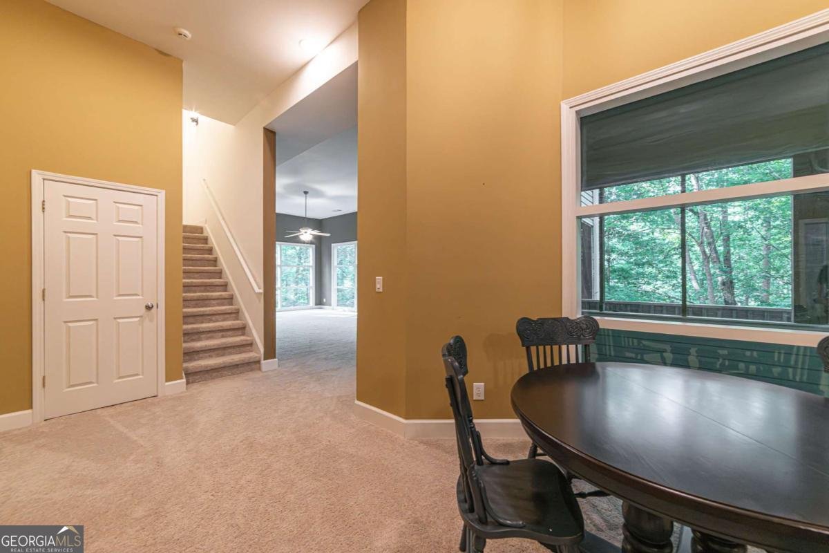7822 Beachwood Drive Murrayville - Photo 75