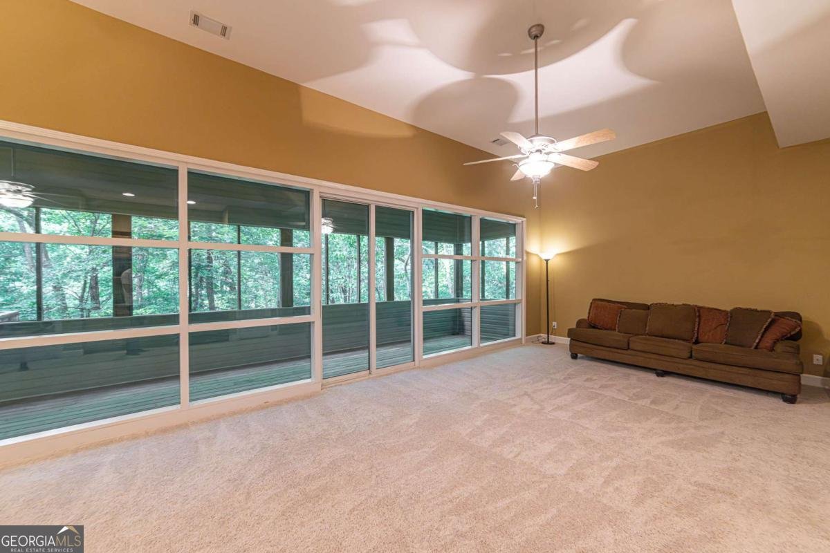 7822 Beachwood Drive Murrayville - Photo 76