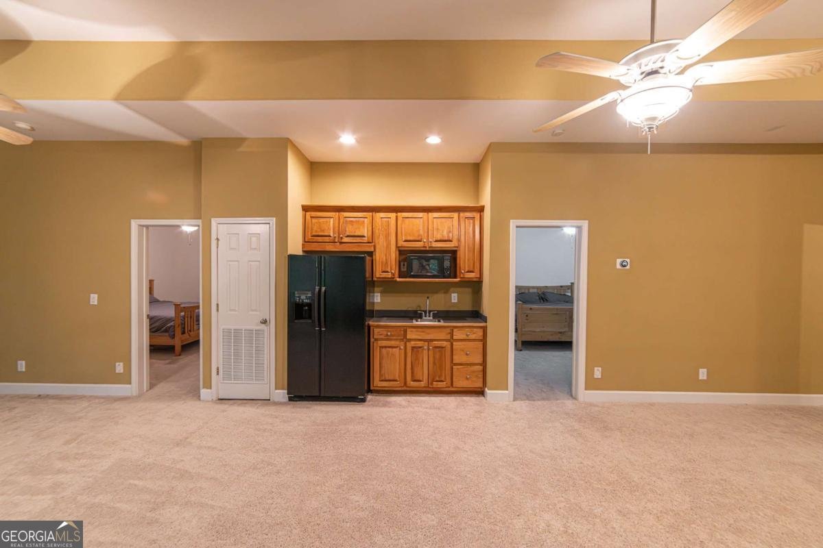 7822 Beachwood Drive Murrayville - Photo 77