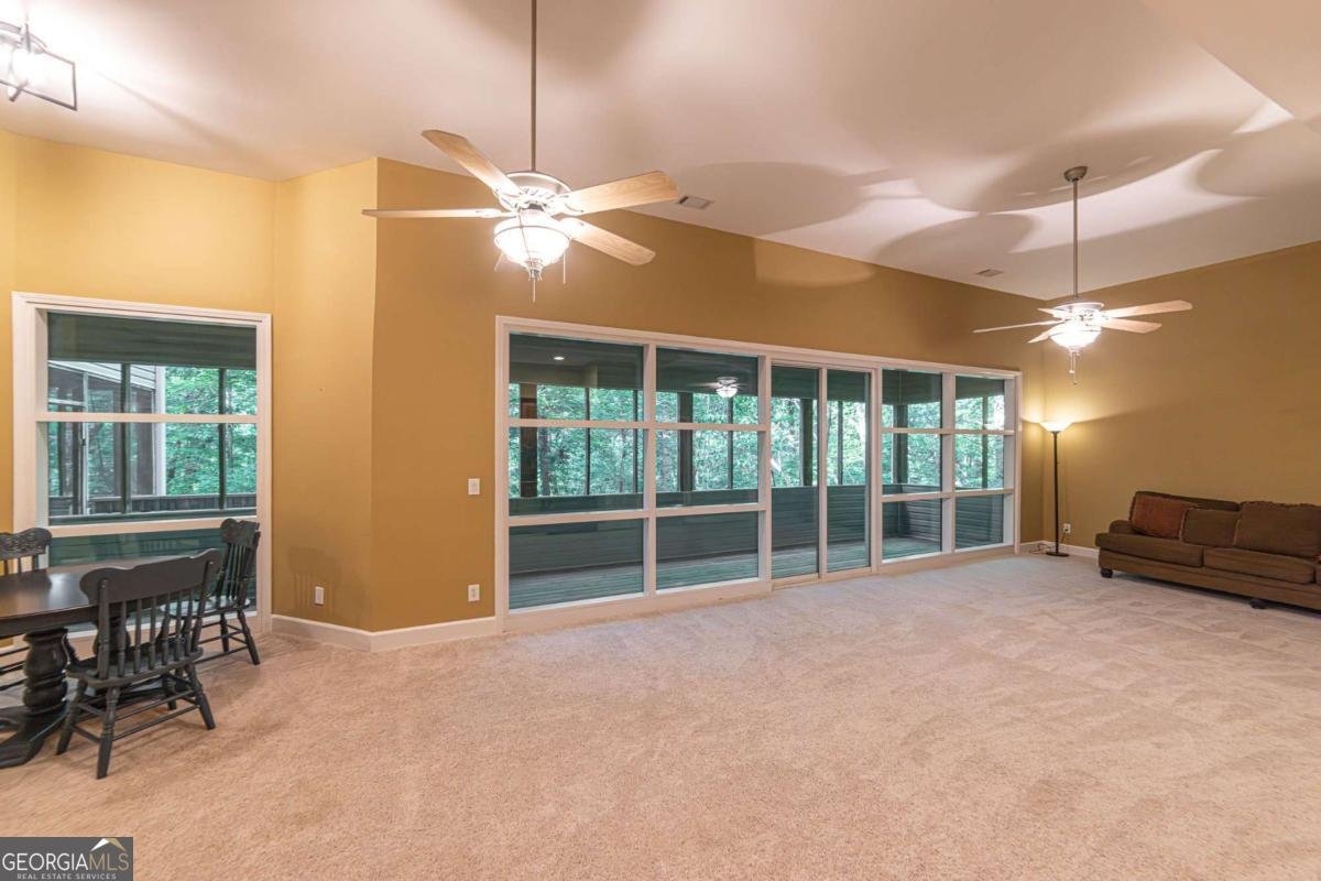7822 Beachwood Drive Murrayville - Photo 78