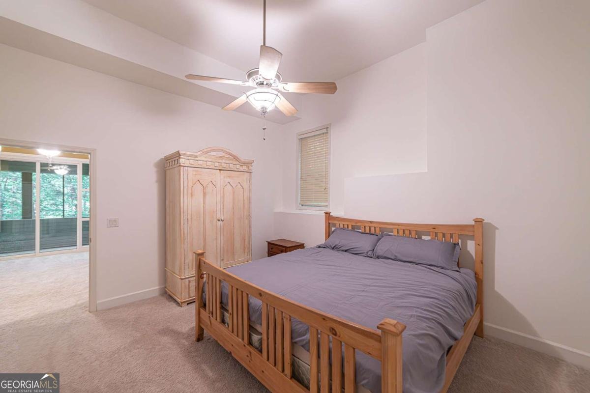 7822 Beachwood Drive Murrayville - Photo 79