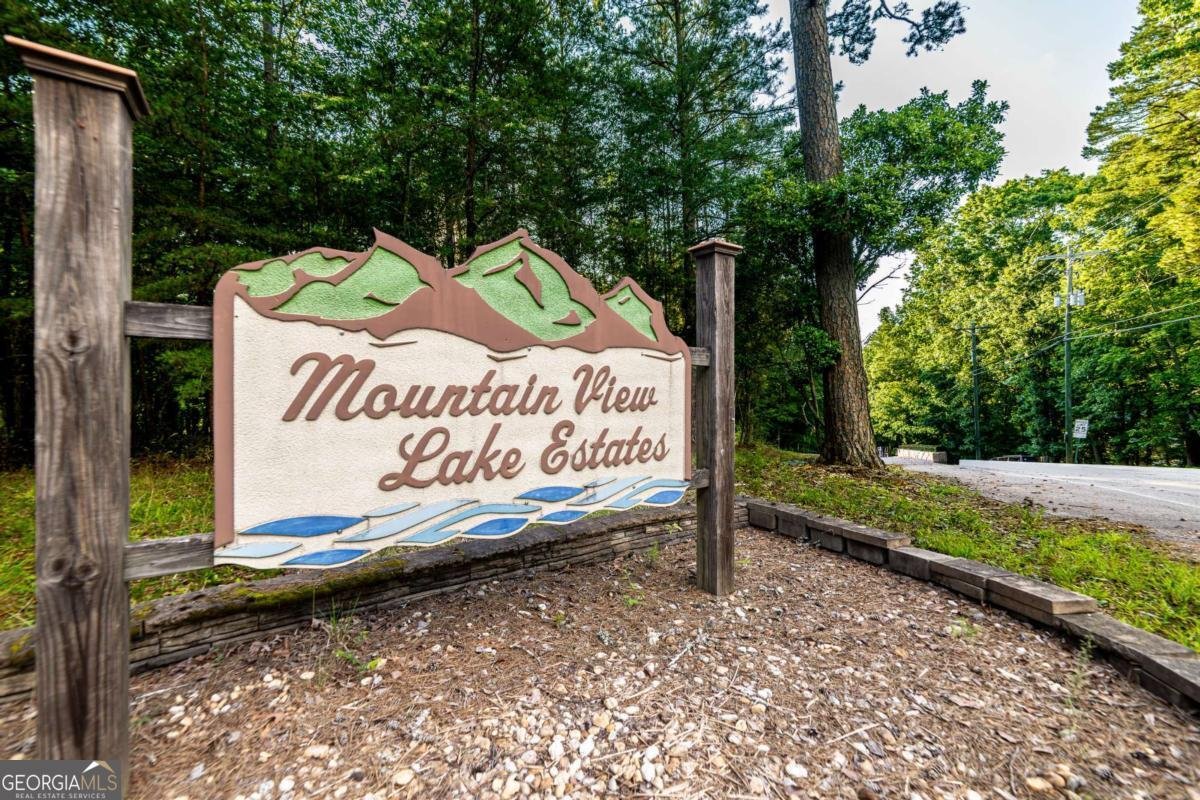 7822 Beachwood Drive Murrayville - Photo 8