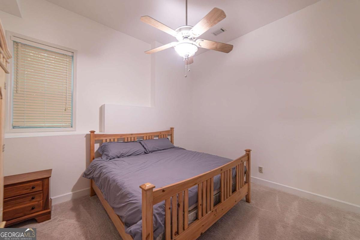 7822 Beachwood Drive Murrayville - Photo 80