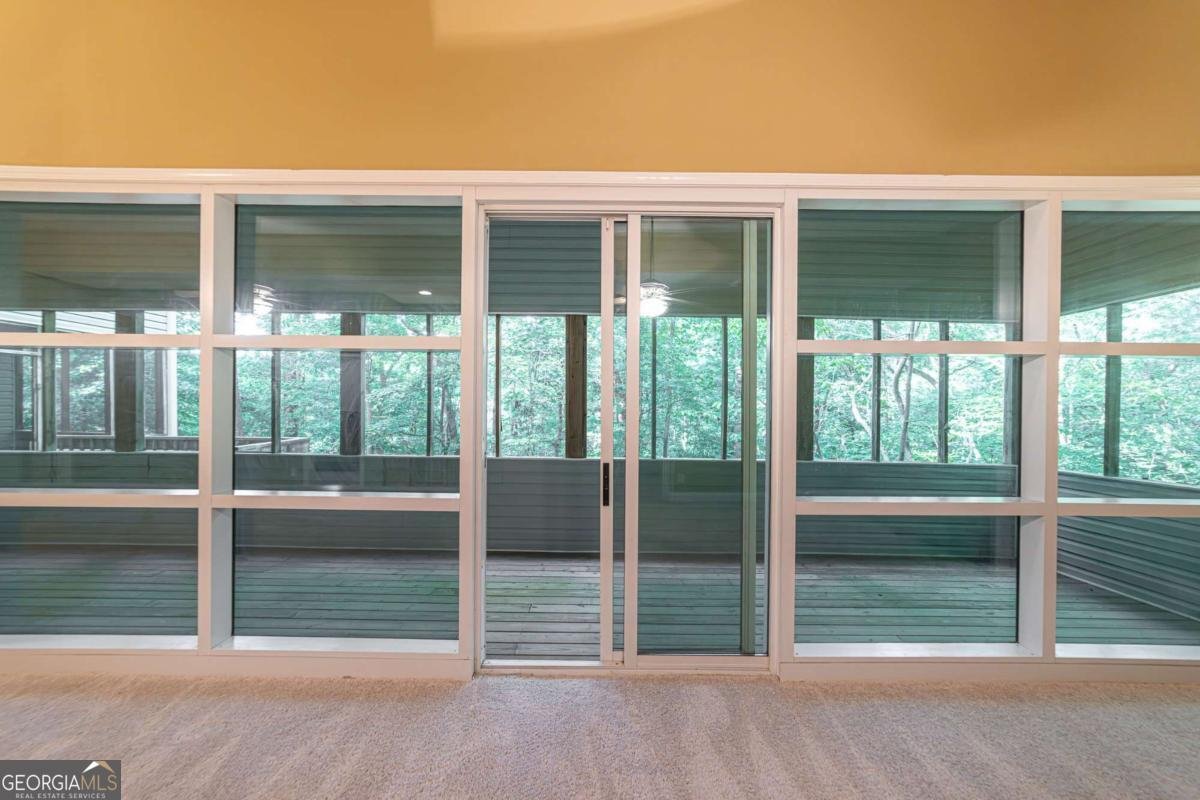 7822 Beachwood Drive Murrayville - Photo 81