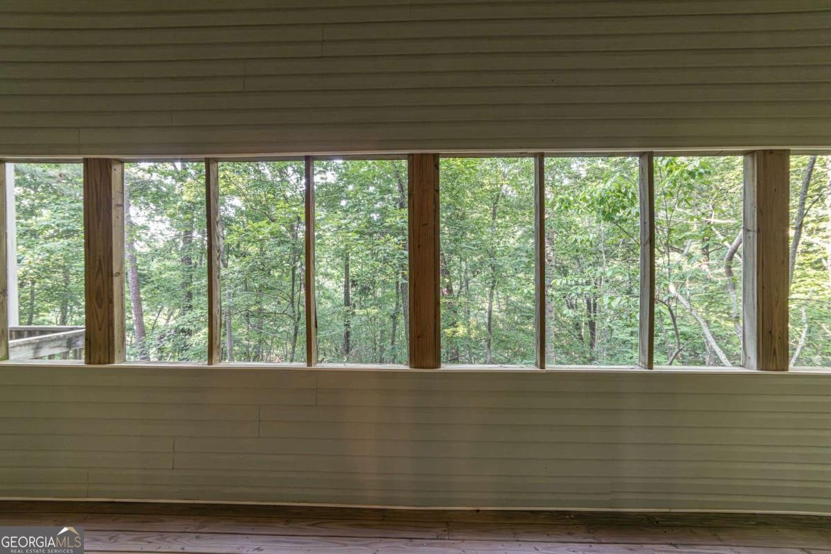7822 Beachwood Drive Murrayville - Photo 82