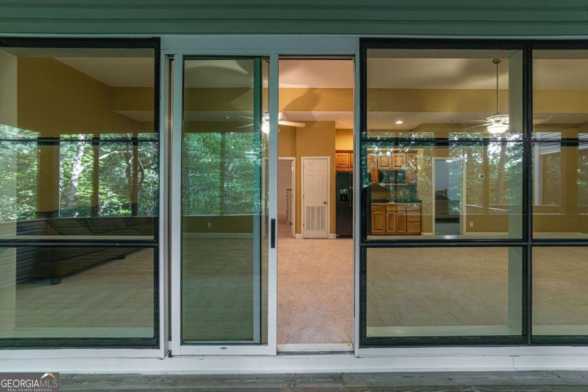 7822 Beachwood Drive Murrayville - Photo 83