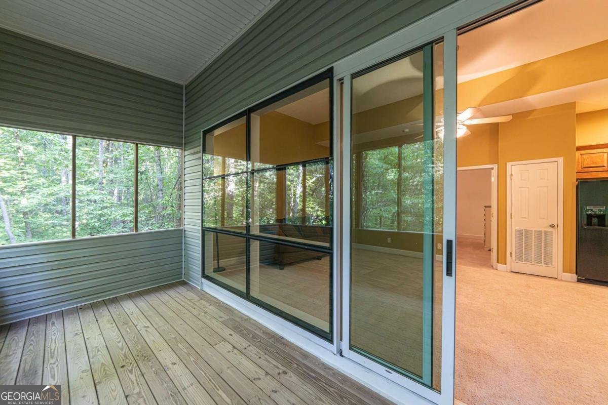 7822 Beachwood Drive Murrayville - Photo 84