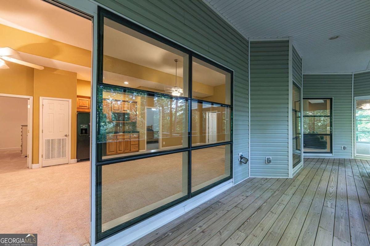 7822 Beachwood Drive Murrayville - Photo 85