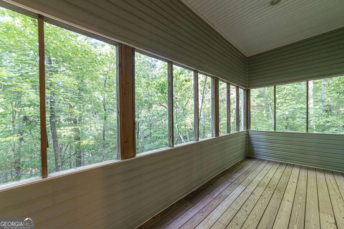 7822 Beachwood Drive Murrayville - Photo 86