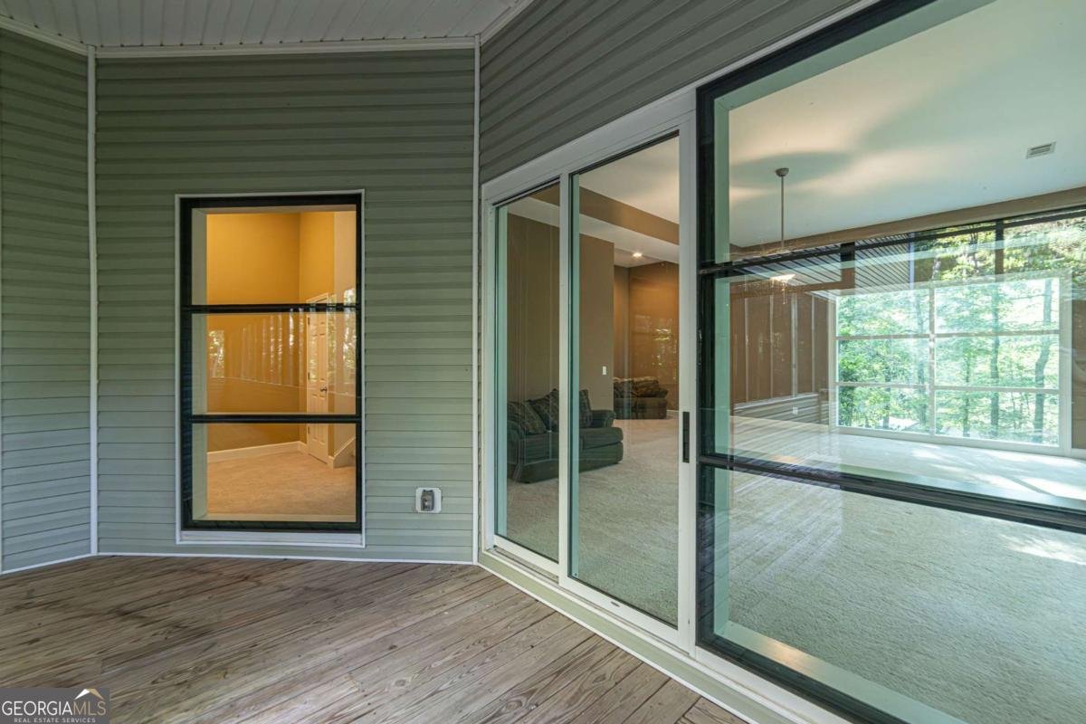 7822 Beachwood Drive Murrayville - Photo 87