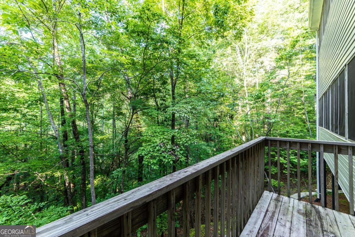7822 Beachwood Drive Murrayville - Photo 88