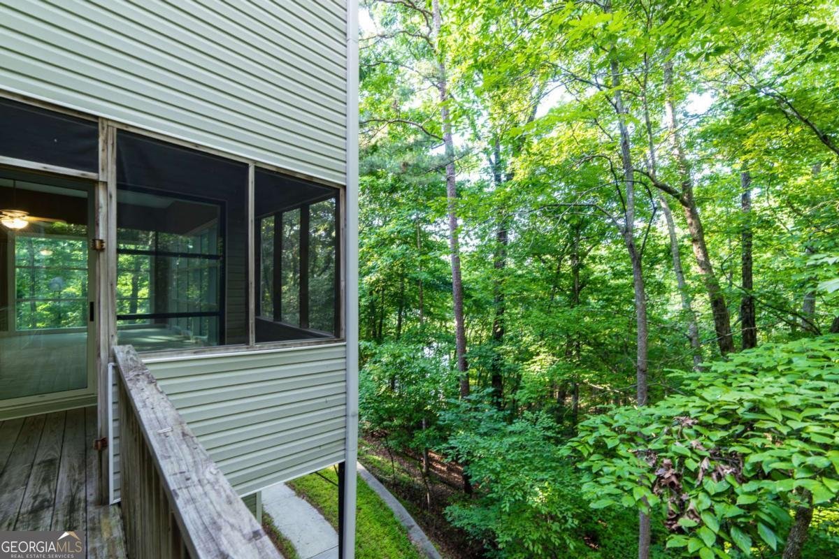 7822 Beachwood Drive Murrayville - Photo 89