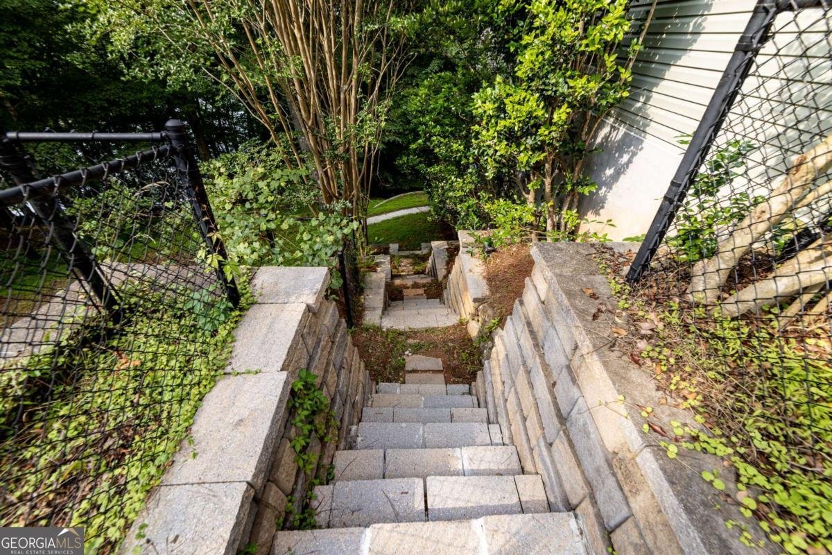 7822 Beachwood Drive Murrayville - Photo 9