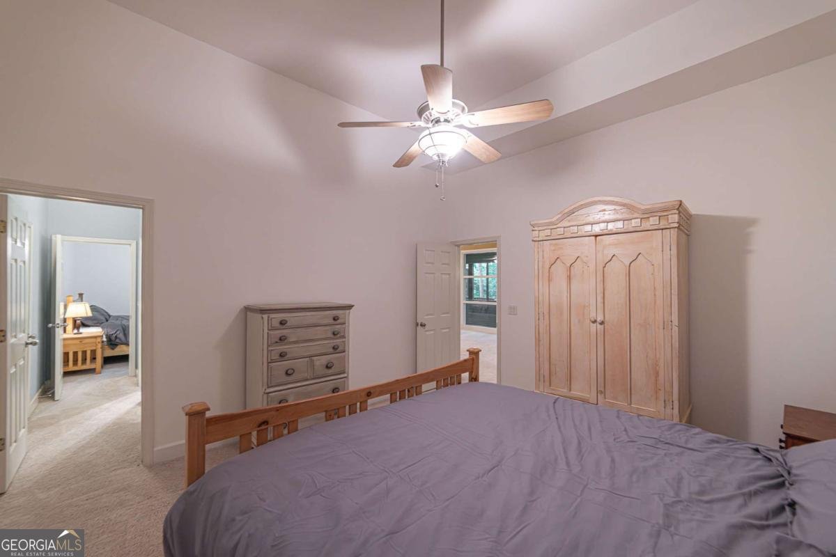 7822 Beachwood Drive Murrayville - Photo 91