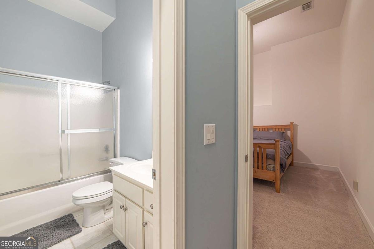 7822 Beachwood Drive Murrayville - Photo 92