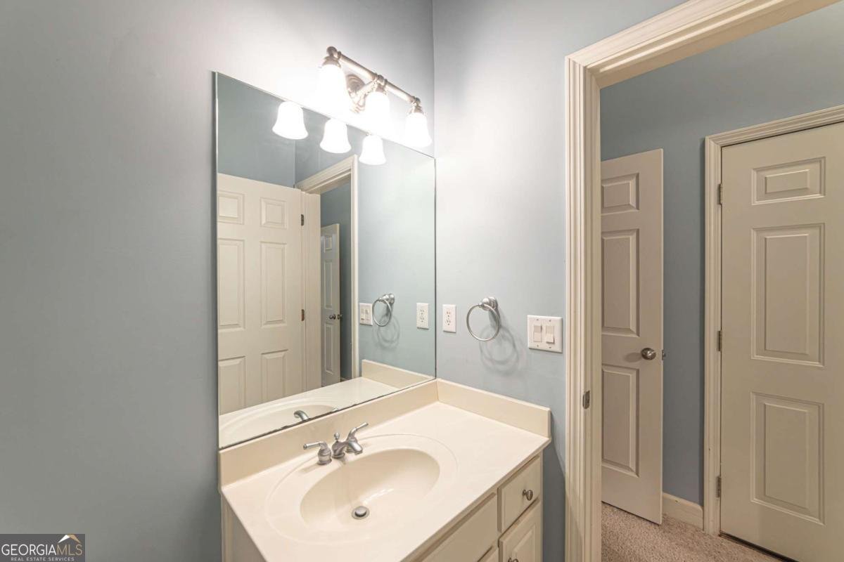 7822 Beachwood Drive Murrayville - Photo 93