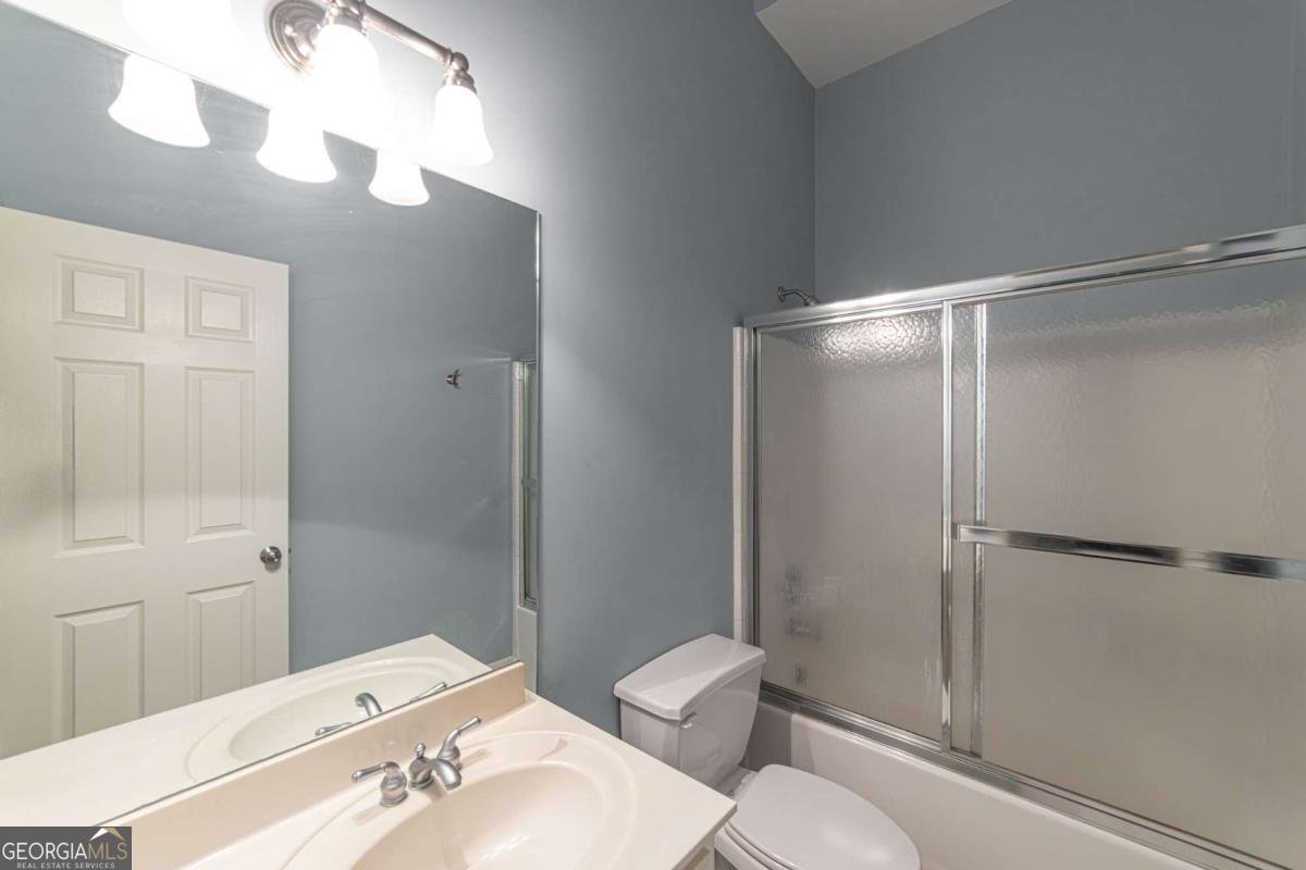 7822 Beachwood Drive Murrayville - Photo 94