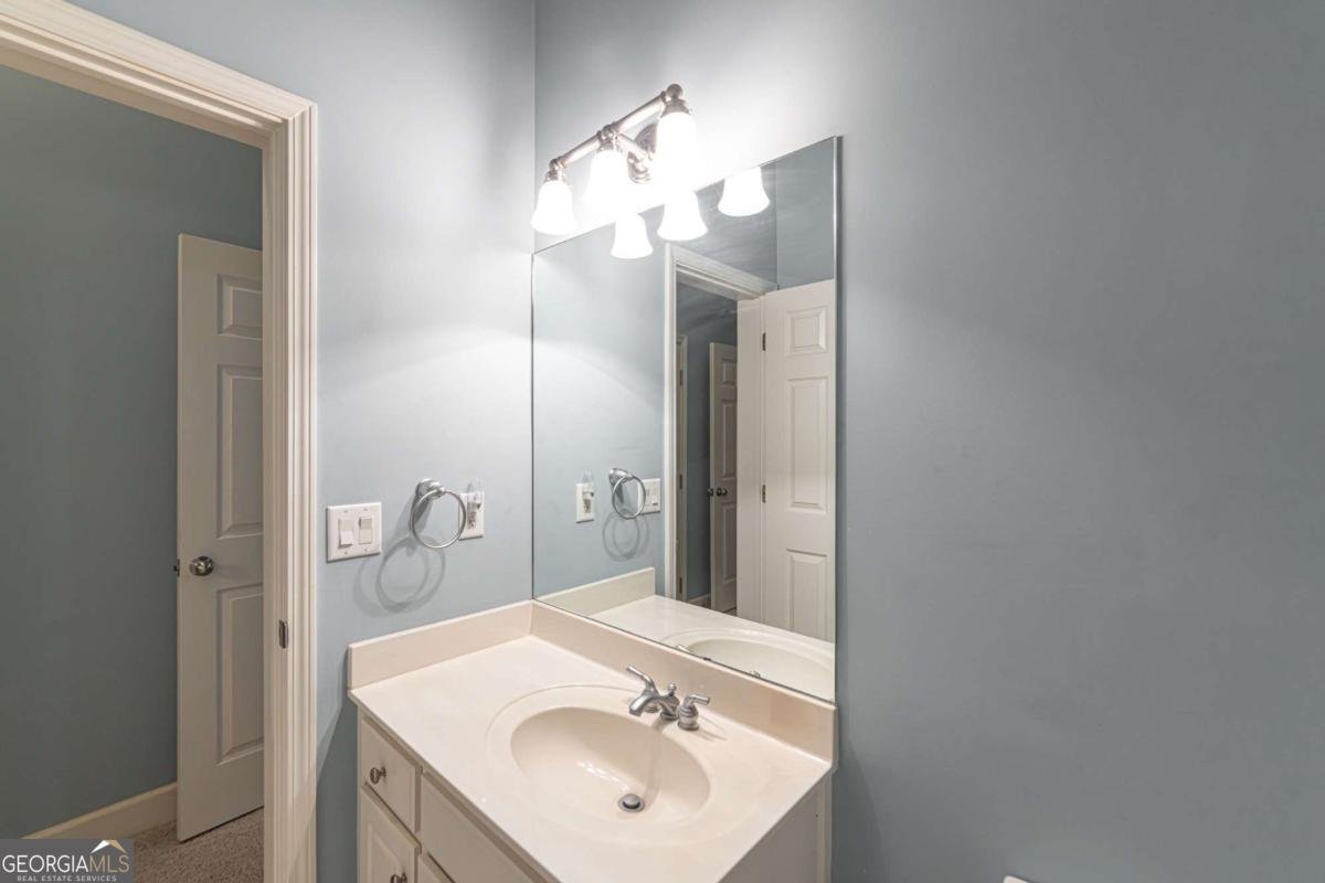 7822 Beachwood Drive Murrayville - Photo 95