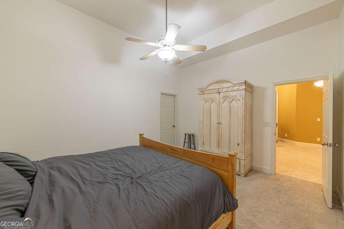 7822 Beachwood Drive Murrayville - Photo 96