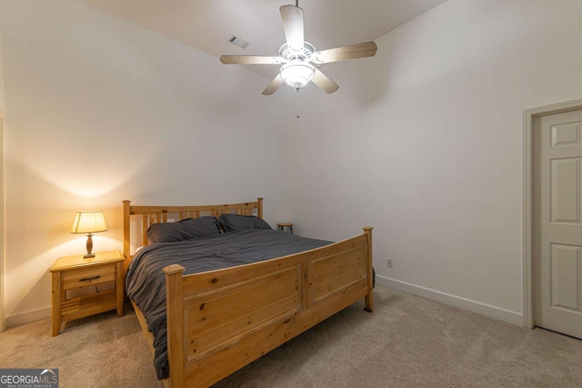 7822 Beachwood Drive Murrayville - Photo 97