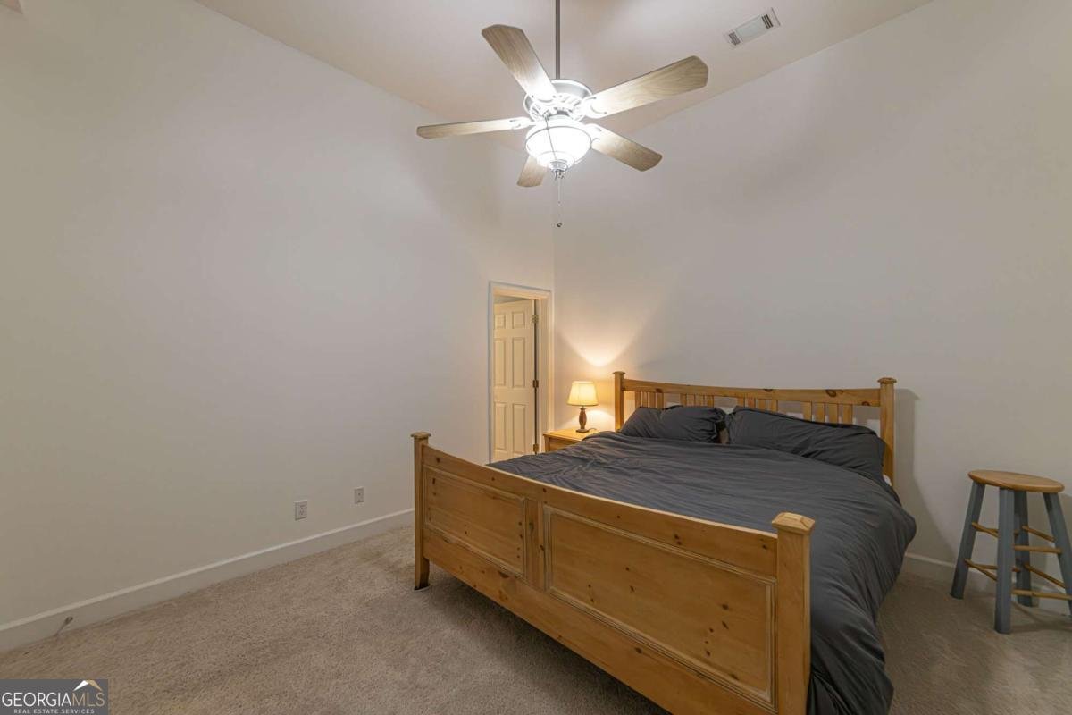 7822 Beachwood Drive Murrayville - Photo 98