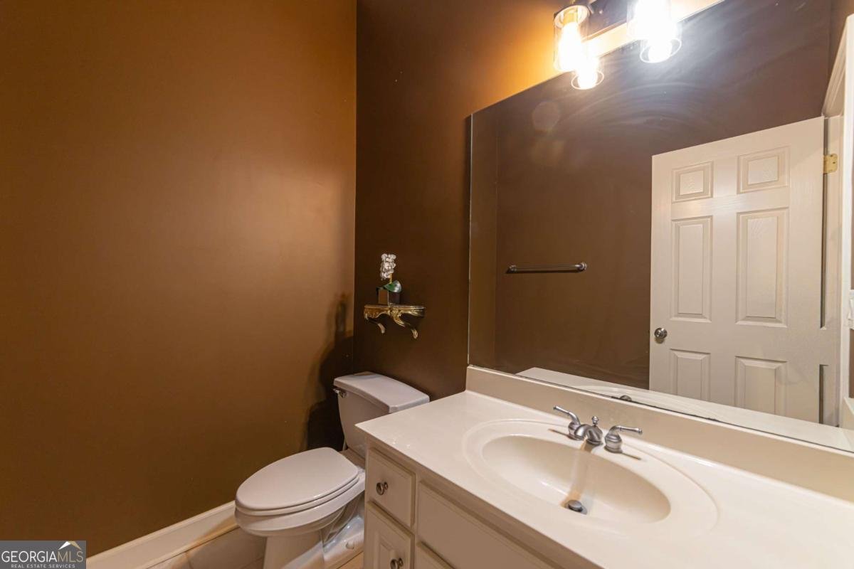 7822 Beachwood Drive Murrayville - Photo 99