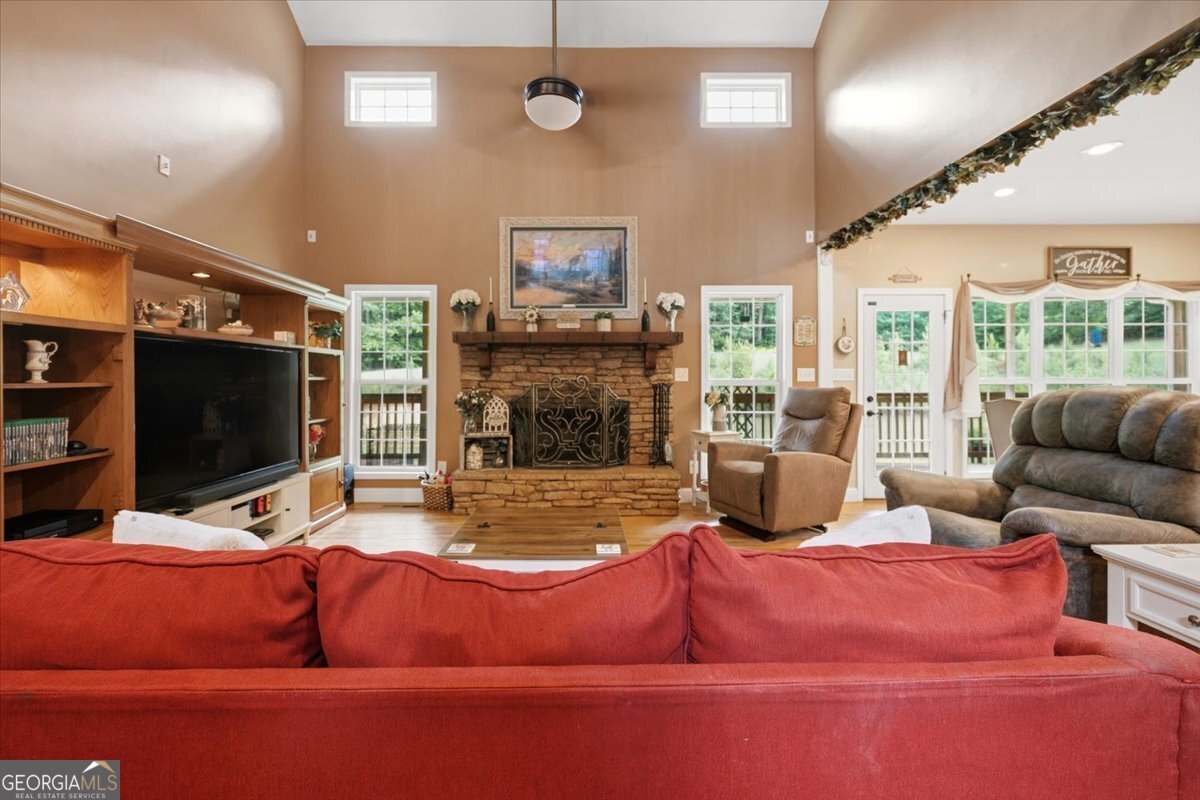 400 Plantation Road Gray - Photo 11