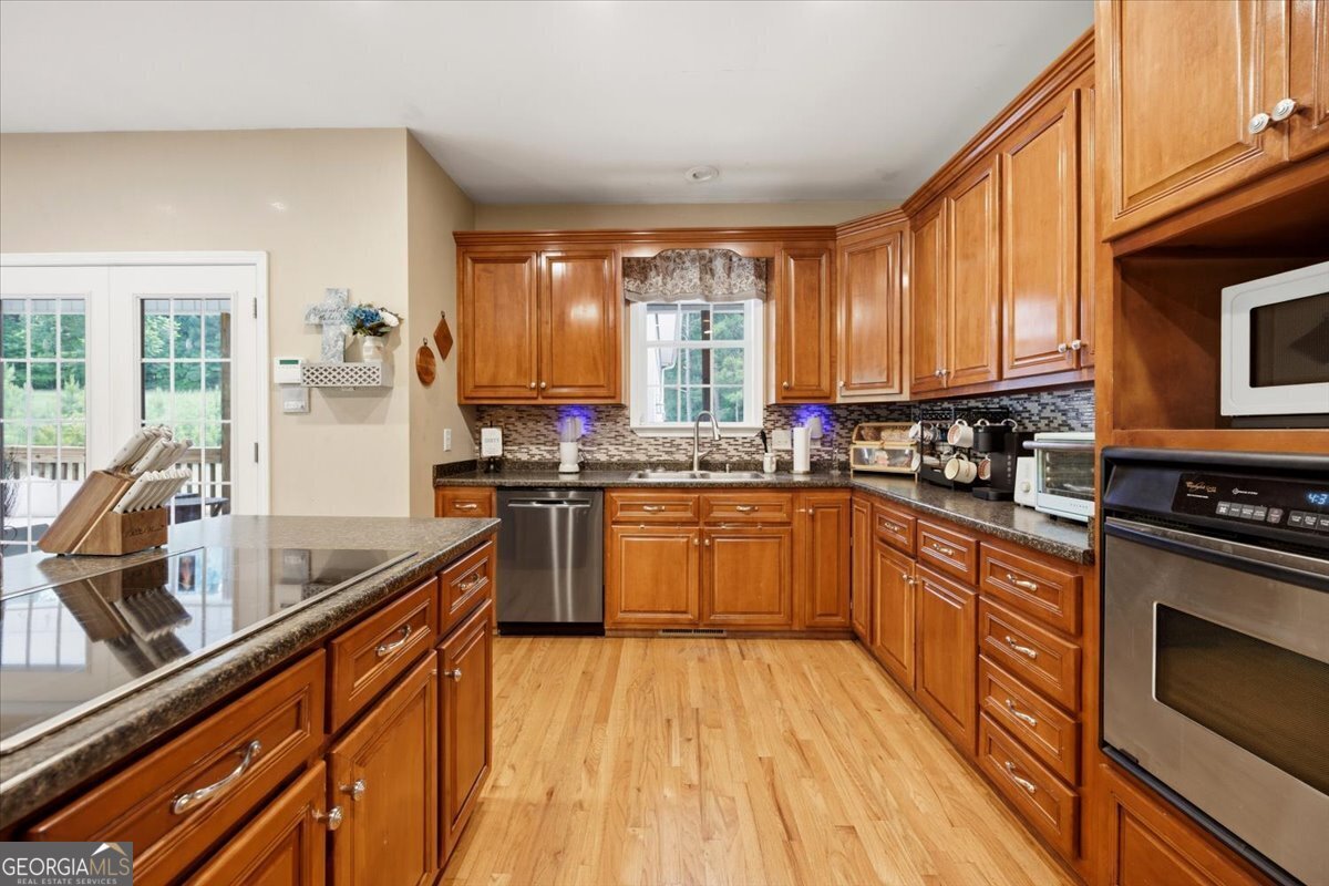 400 Plantation Road Gray - Photo 12