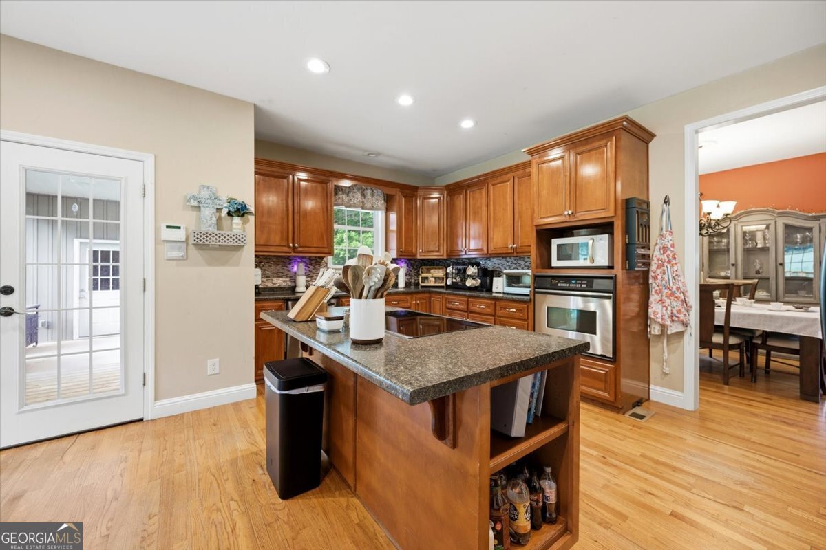 400 Plantation Road Gray - Photo 13