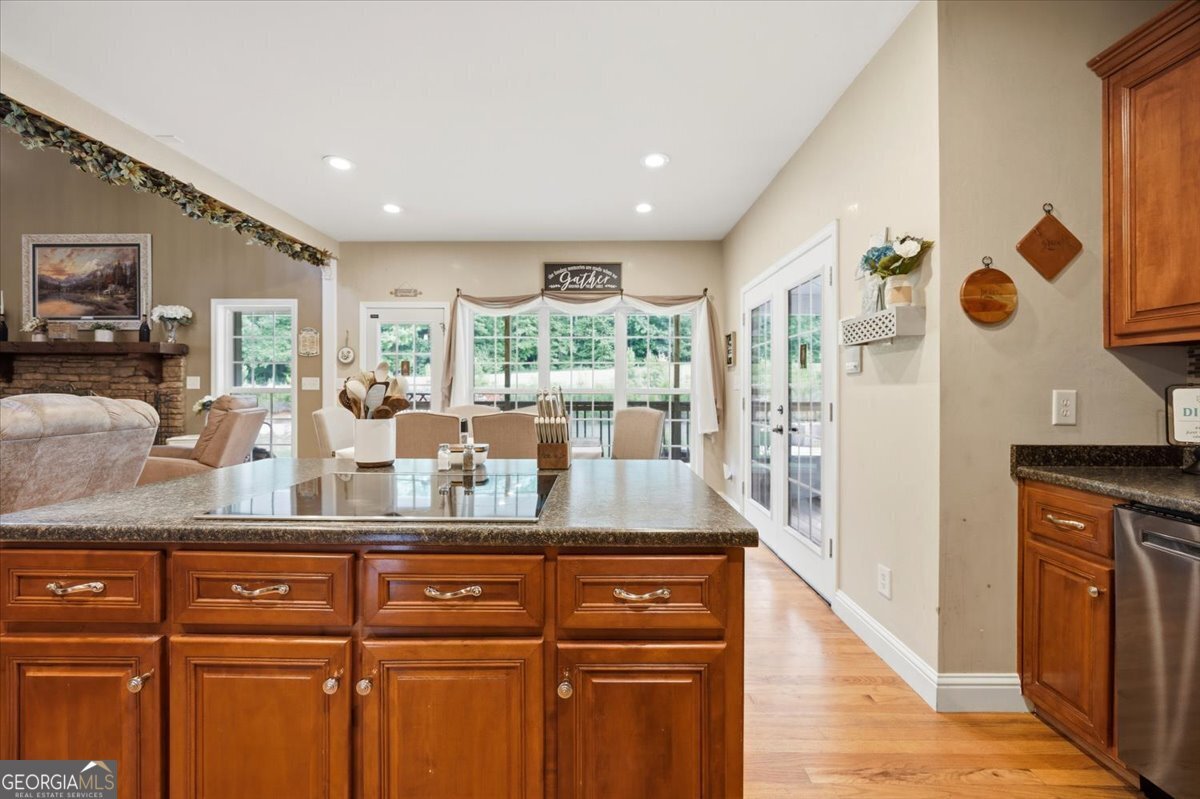 400 Plantation Road Gray - Photo 14