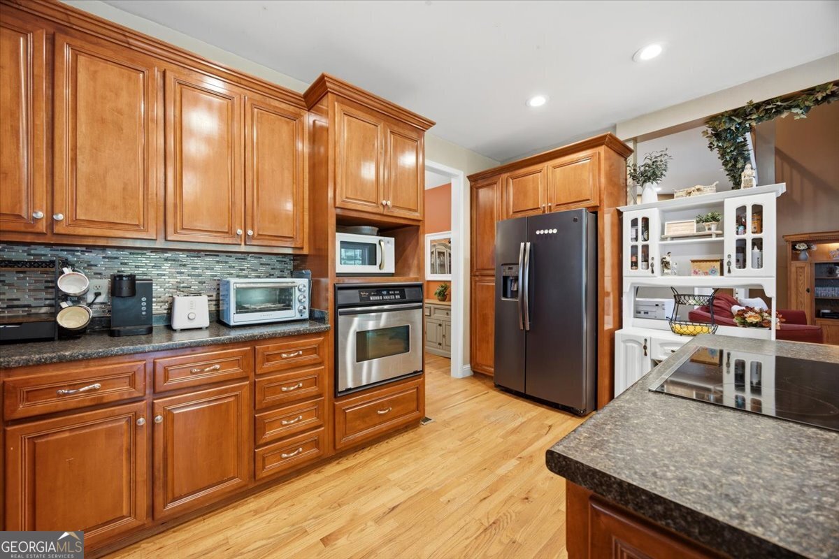 400 Plantation Road Gray - Photo 15