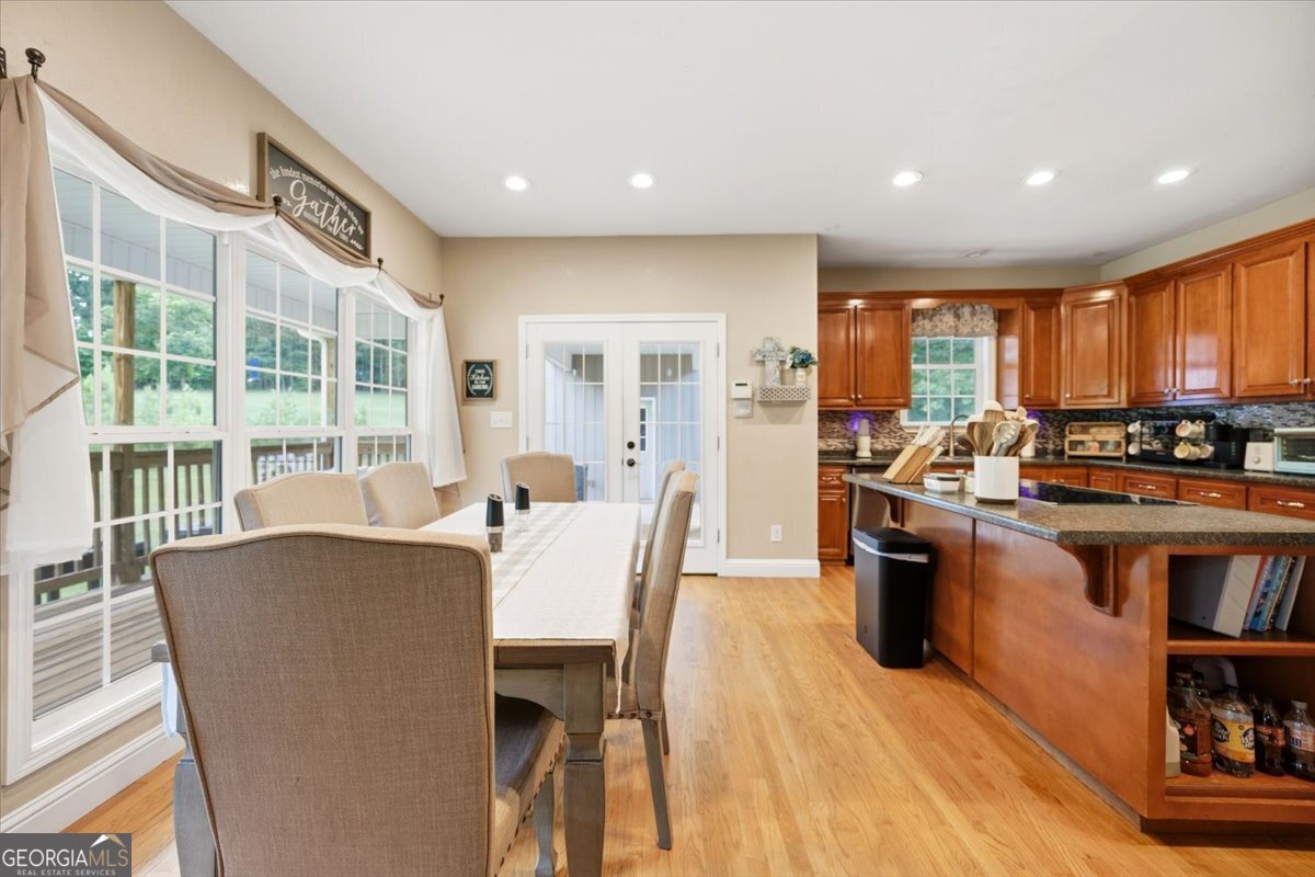 400 Plantation Road Gray - Photo 16