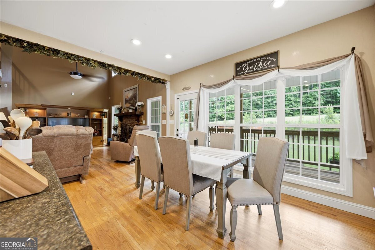 400 Plantation Road Gray - Photo 17