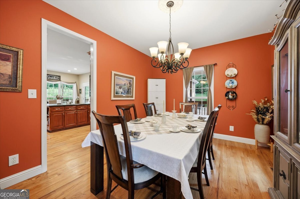 400 Plantation Road Gray - Photo 18
