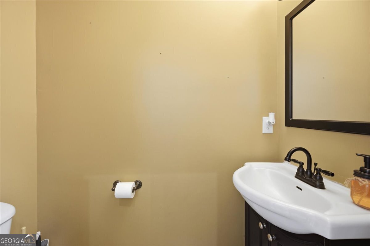 400 Plantation Road Gray - Photo 20