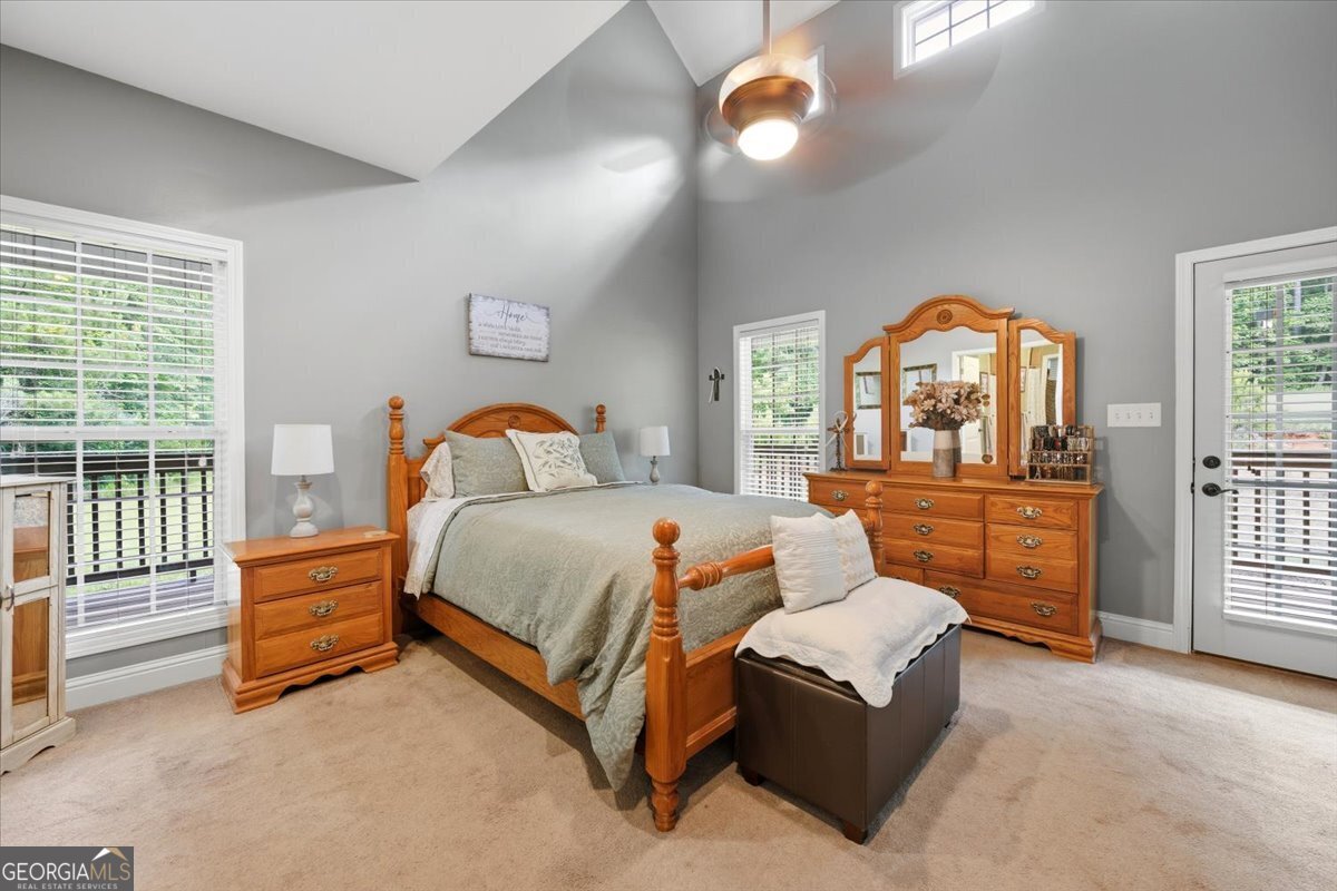 400 Plantation Road Gray - Photo 22