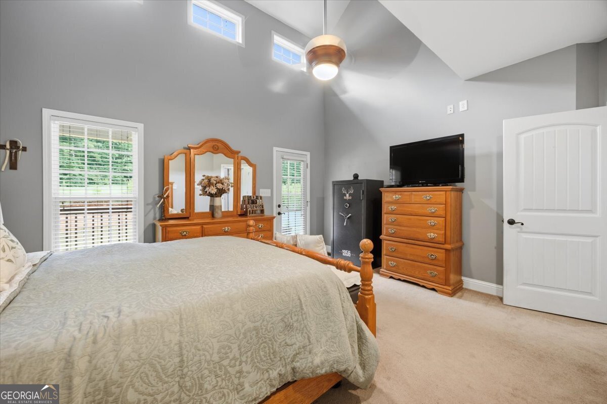 400 Plantation Road Gray - Photo 23