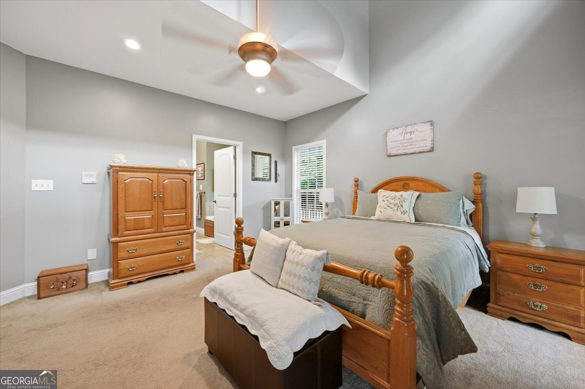 400 Plantation Road Gray - Photo 24