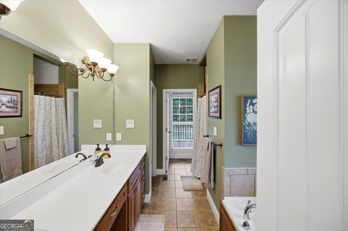 400 Plantation Road Gray - Photo 25