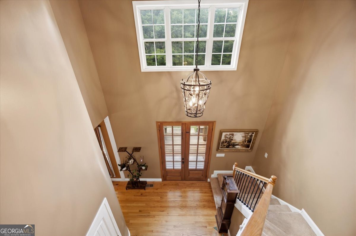 400 Plantation Road Gray - Photo 27
