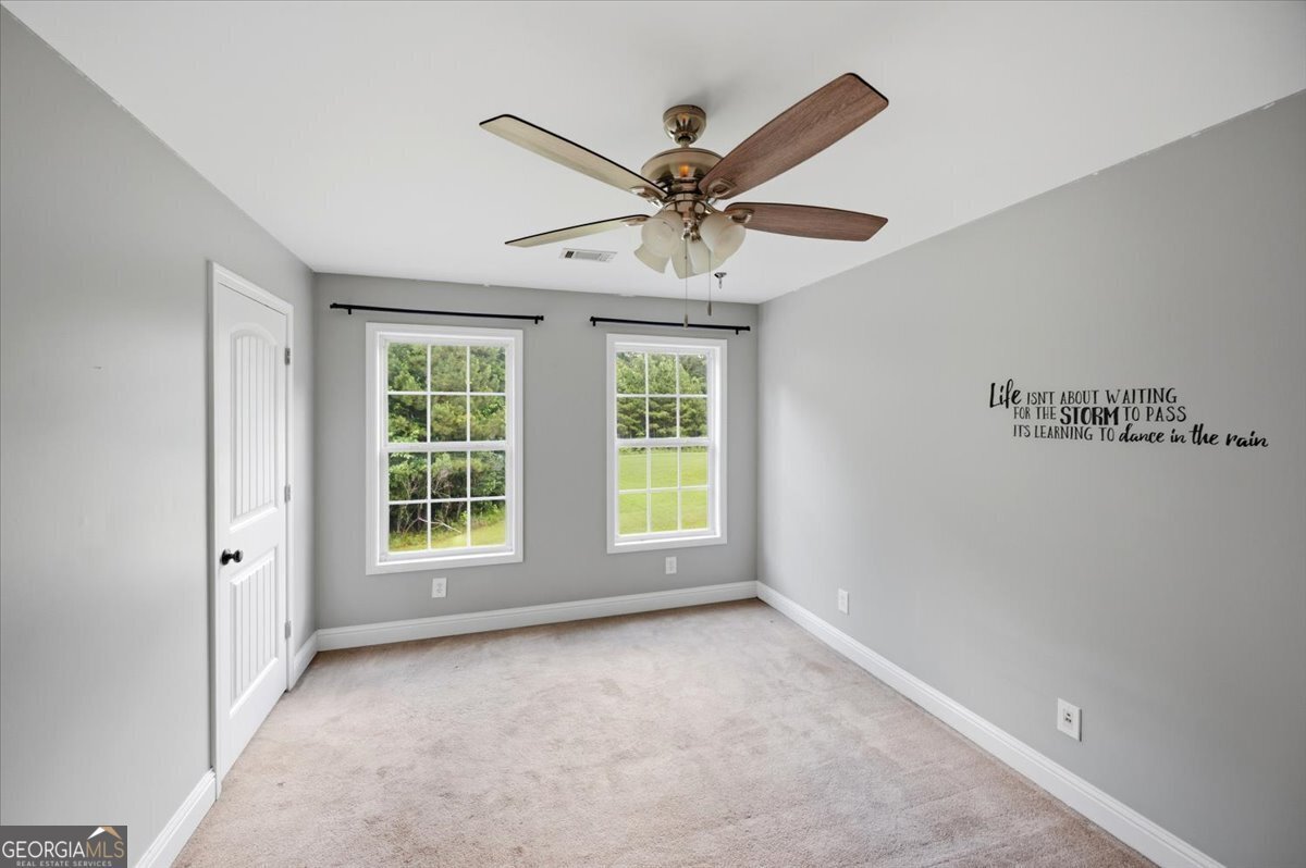 400 Plantation Road Gray - Photo 28
