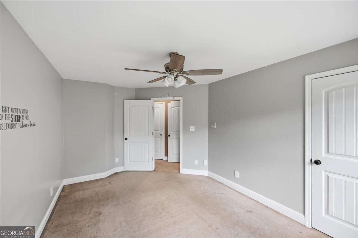 400 Plantation Road Gray - Photo 29